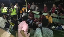 Pemilik Kos di Bali Tolak Anak NTT, Alasan yang Diungkap Bikin Geleng Kepala