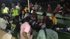 Pemilik Kos di Bali Tolak Anak NTT, Alasan yang Diungkap Bikin Geleng Kepala