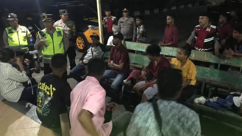 Pemilik Kos di Bali Tolak Anak NTT, Alasan yang Diungkap Bikin Geleng Kepala