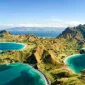 Labuan Bajo: Surga di Ujung Barat Flores yang Tak Pernah Kehilangan Pesona