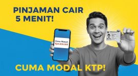Pinjaman Online yang Legal di Indonesia: Kenali Ciri, Daftar Resmi, dan Tips Aman Sebelum Meminjam