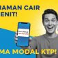 Pinjaman Online yang Legal di Indonesia: Kenali Ciri, Daftar Resmi, dan Tips Aman Sebelum Meminjam