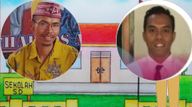 Dua Kepala Sekolah di Manggarai Barat Jarang Masuk Sekolah, ASN Terima Gaji Penuh Tanpa Kerja