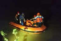 2 Warga Asal Manggarai Jadi Korban Tenggelam di Kalimantan Timur, Satu Orang Masih Hilang