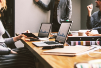 Bisnis yang Menjanjikan di Amerika Serikat: Tren, Peluang, dan Strategi Menuju Kesuksesan