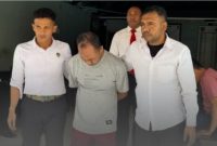 Kronologi Lengkap Kasus Guru di NTT Aniaya Murid di Halaman Sekolah hingga Tewas