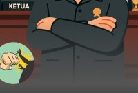 Salah Satu Ketua DPRD di NTT Diduga Aniaya Warga di Lapangan Bola, Resmi Jadi Tersangka