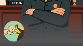 Salah Satu Ketua DPRD di NTT Diduga Aniaya Warga di Lapangan Bola, Resmi Jadi Tersangka