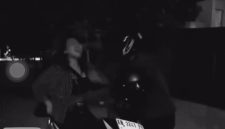 Penjelasan Polres Manggarai Barat Kasus Penganiayaan di Labuan Bajo yang Menimpa Seorang Perempuan di Jalan Raya