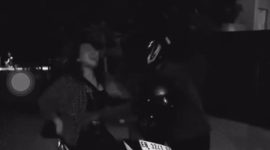 Penjelasan Polres Manggarai Barat Kasus Penganiayaan di Labuan Bajo yang Menimpa Seorang Perempuan di Jalan Raya