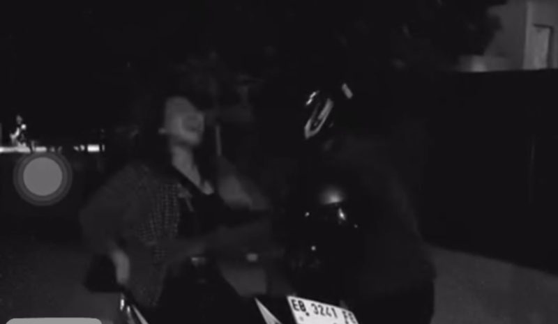 Penjelasan Polres Manggarai Barat Kasus Penganiayaan di Labuan Bajo yang Menimpa Seorang Perempuan di Jalan Raya