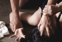 Heboh, Pria Asal NTT Nekat Mencoba untuk Perkosa IRT di Denpasar, Begini Kronologinya