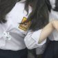 Fakta Mencengangkan di NTT: Siswi SMP Kelas II Akui Telah Berhubungan Seksual dengan 32 Laki-laki