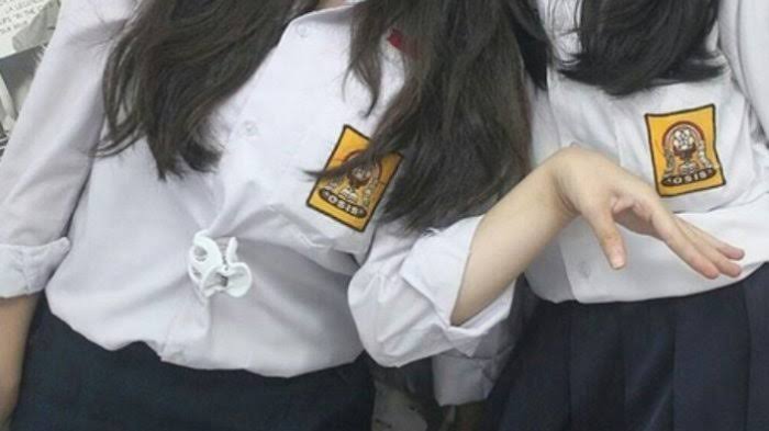 Fakta Mencengangkan di NTT: Siswi SMP Kelas II Akui Telah Berhubungan Seksual dengan 32 Laki-laki