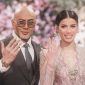 Deddy Corbuzier Resmi Digugat Cerai oleh Sabrina Chairunnisa, Permintaan Agar Proses Tak Dipublikasikan