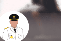 Bupati di Flores Diisukan