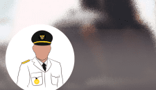 Bupati di Flores Diisukan 