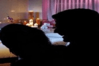 Kasus Pencabulan Keponakan di Manggarai Barat hingga Hamil, Pelaku dan Korban Sempat 'Menginap' di Hotel di Ruteng. (Gambar: Ilustrasi)