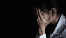 Niat Beli Laptop Berujung Petaka: Perempuan Sumba Diperkosa Sepupu di Denpasar