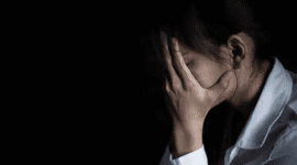 Niat Beli Laptop Berujung Petaka: Perempuan Sumba Diperkosa Sepupu di Denpasar