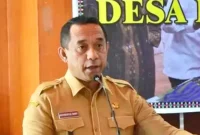 Bupati Manggarai, Hery Nabit Disebut Ketar-ketir