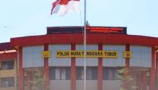 Ramai Disorot Razia Sopi, Polda NTT Klarifikasi Isu