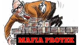 Dugaan Jual Beli Proyek Libatkan Politikus NasDem Manggarai Barat: Untuk Kepentingan Pilkada. (Gambar Ilustrasi)