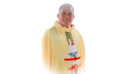 Pastor yang Hamili Anak OMK di NTT Diberi Hukuman, Berikut Penjelasan Pihak Keuskupan