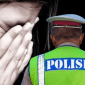Polisi di NTT Nekat Perkosa Anak Tiri, Meski Melawan Pelaku Malah Tancap Gas (Gambar Ilustrasi)