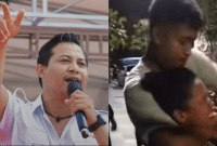 Pemuda Labuan Bajo Soroti Video Viral Puncak Waringin: Tindakan Main Hakim Sendiri Tidak Dapat Dibenarkan