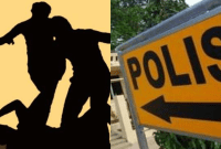 Guru SD Korban Pengeroyokan Orang Tua Murid di Manggarai Barat Malah Dilapor ke Polisi