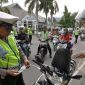 Pelaku Pencurian HP di Labuan Bajo Ditangkap Satlantas Saat Razia Helm, Begini Kisahnya (Gambar Ilustrasi)