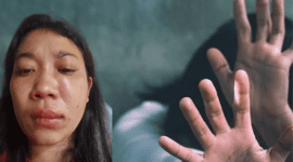 Dituduh Sebarkan Isu Selingkuh, Dua Perempuan di Labuan Bajo Dianiaya; Keluarga Desak Polisi Tetapkan Tersangka