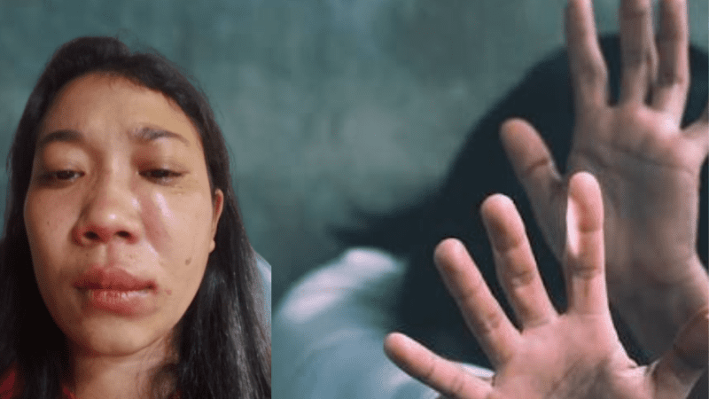 Dituduh Sebarkan Isu Selingkuh, Dua Perempuan di Labuan Bajo Dianiaya; Keluarga Desak Polisi Tetapkan Tersangka