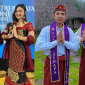 Pemenang Putra Putri Budaya NTT 2025 Ajak Generasi Muda Daftar Ajang 2026