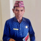 DPRD Manggarai Barat Kritik KSOP Labuan Bajo: Penutupan Akses Wisata Bikin Tamu Tersesat (Foto: Marten Mitar Anggota DPRD Manggarai Barat)