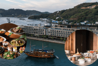 Ramadhan 2026: Meruorah Komodo Suguhkan “Nusantara Culinary Journey”, Destinasi Iftar dengan Sunset Terbaik di Labuan Bajo