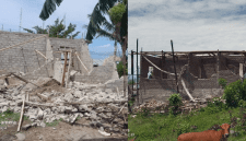 Teror Berlanjut! Gendang Pela Ukur Paksa Tanah Wae Togo Saat Kasus Perusakan Rumah Menggantung