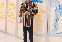 Regional Director (RD) sekaligus panitia pelaksana ajang pemilihan Putra Putri Budaya NTT 2026, Aldi Pratama.