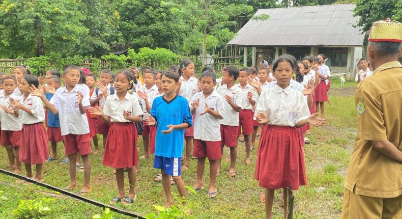 foto slider headline