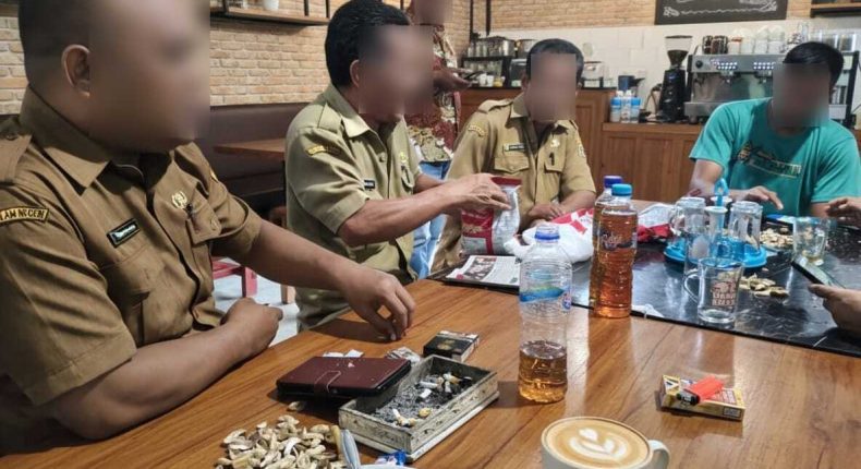 foto slider headline