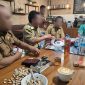 Soal Foto “Pesta Miras” ASN di Labuan Bajo, Ada Pengakuan: Memang Ada Sopi di Atas Meja Tapi Tidak Minum