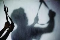 Bocah Kelas IV di NTT Nekat Lakukan G4ntung Diri di Pohon Cengkih, Tuliskan Surat Untuk Ibunya