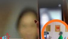 Terjerat Perangkap Video Call S3ks! Oknum Kades di NTT Diperas Rp 27,5 Juta, Diancam Video Asusil4 Disebar