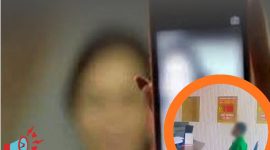 Terjerat Perangkap Video Call S3ks! Oknum Kades di NTT Diperas Rp 27,5 Juta, Diancam Video Asusil4 Disebar