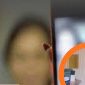 Terjerat Perangkap Video Call S3ks! Oknum Kades di NTT Diperas Rp 27,5 Juta, Diancam Video Asusil4 Disebar