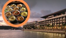 Festival Soto Nusantara Hadir di Meruorah Komodo Labuan Bajo, Sajikan 10 Varian Soto Ikonik dengan Panorama Laut Bajo