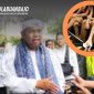 Dedi Mulyadi Terbang ke Maumere, 12 Perempuan Korban TPPO Dipulangkan ke Jabar!
