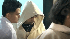 Resmi Jadi Tersangka Kasus Pemerk*saan Siswi SMA, Karier Piche Kota Terancam Hancur: Berikut Profil Sang Rising Star Indonedian Idol