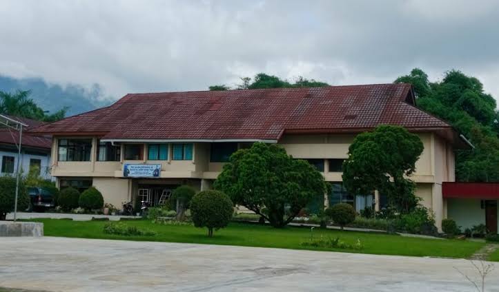 Sikap Tertutup Provinsial SVD Ruteng Picu Spekulasi Publik soal Sengketa Tanah Imam